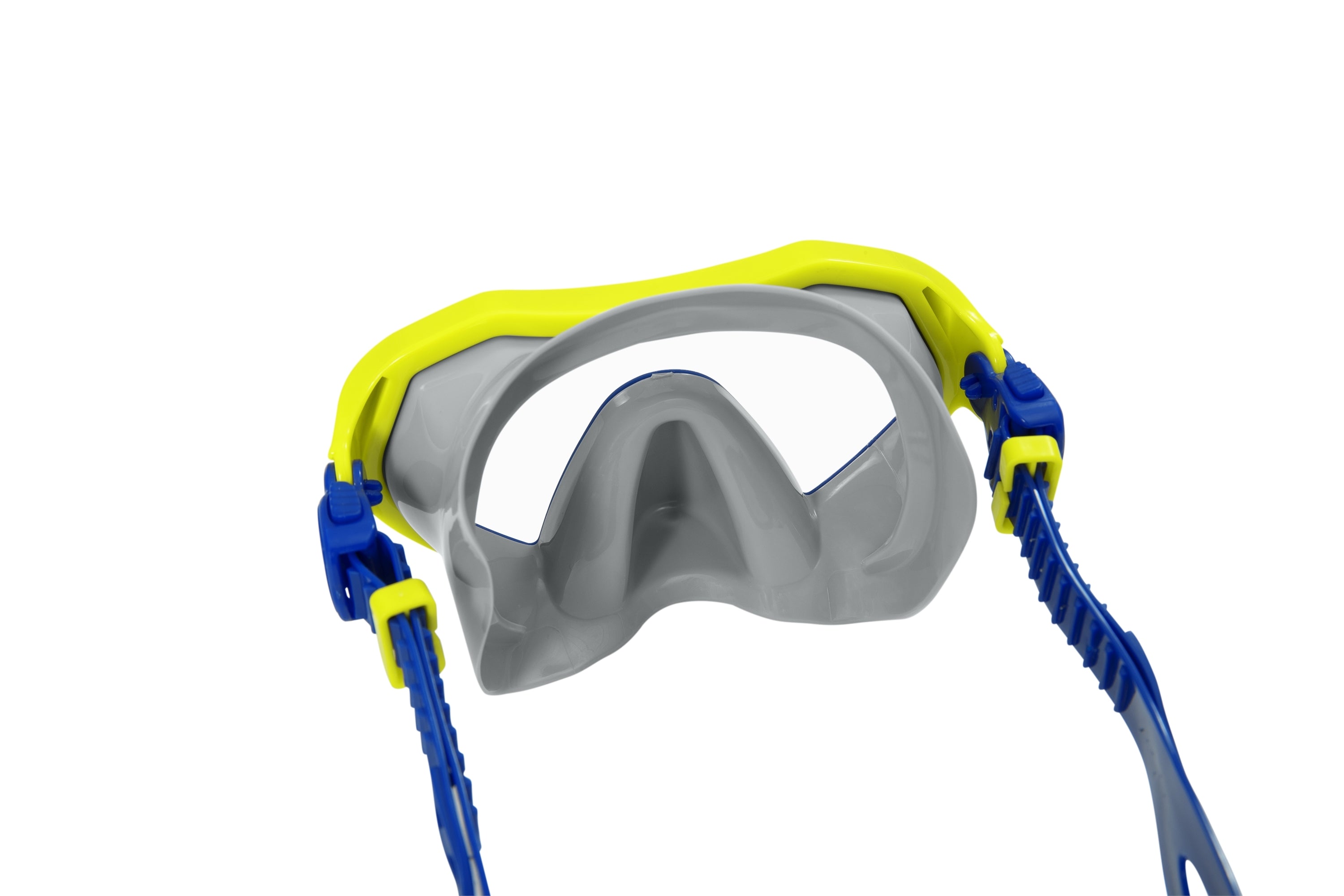 Bestway HydroSwim Firefish Snorkel Set - Sold per piece