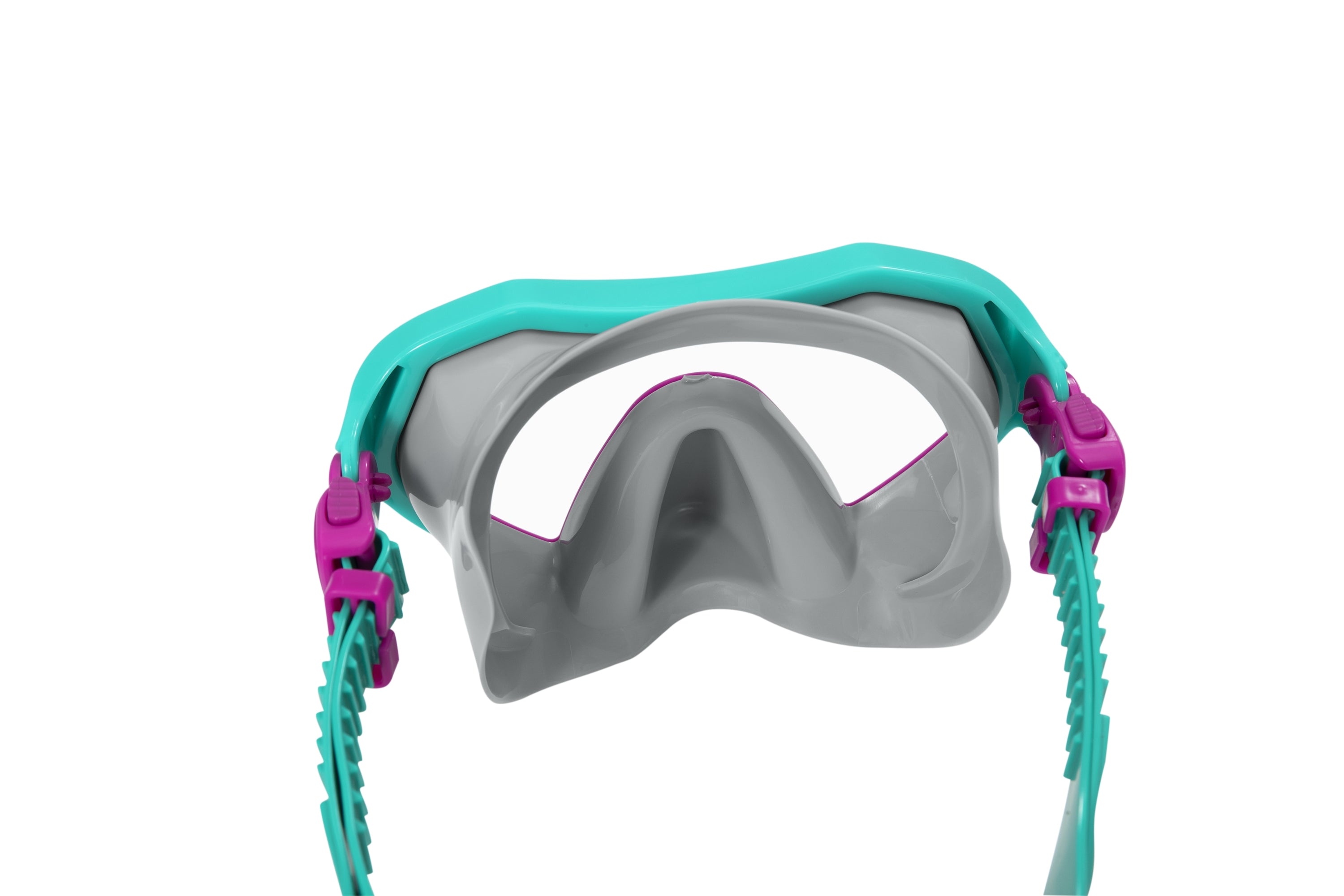 Bestway HydroSwim Firefish Snorkel Set - Sold per piece