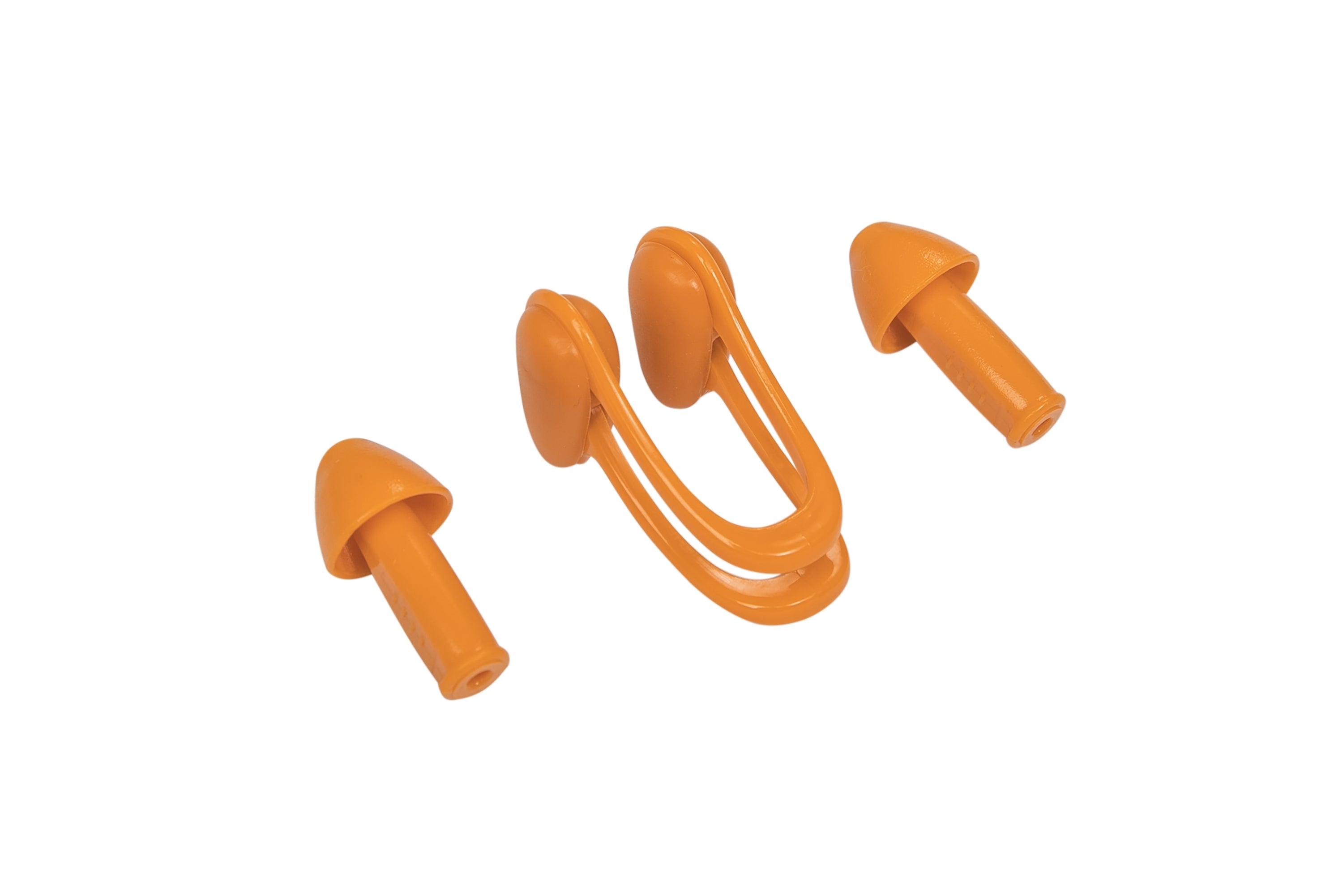 Bestway HydroSwim Nose Clip & Ear Plug Set