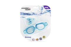 Bestway HydroSwim Goggles Protector Set