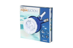 Bestway AquaSuction Leaf Vacuum for Pools