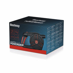 Bestway Airpump Power Grip