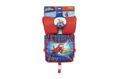 Bestway Swim Safe Spiderman 56cm