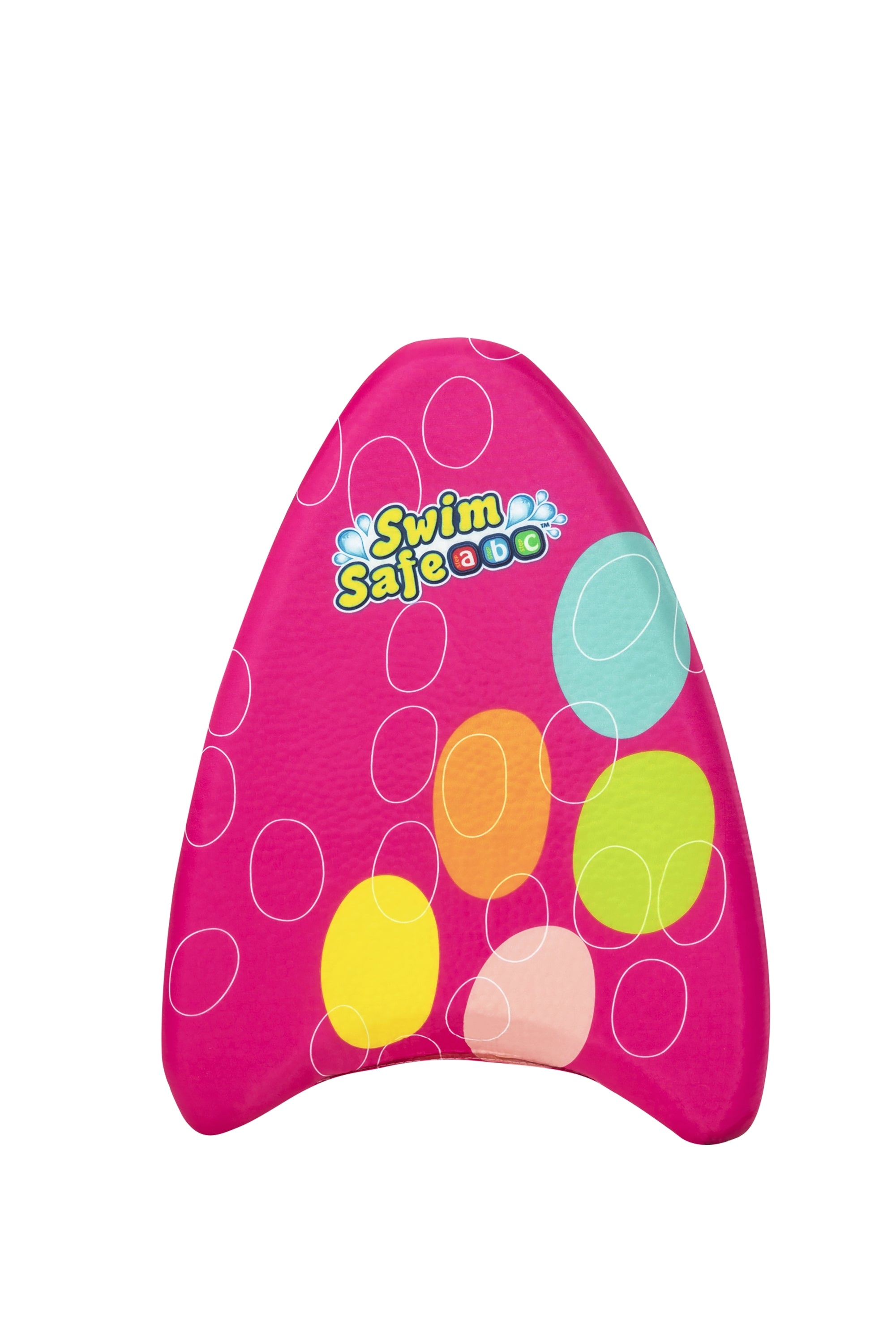 Bestway Kickboard Fabric for Kids Assortment  1-piece