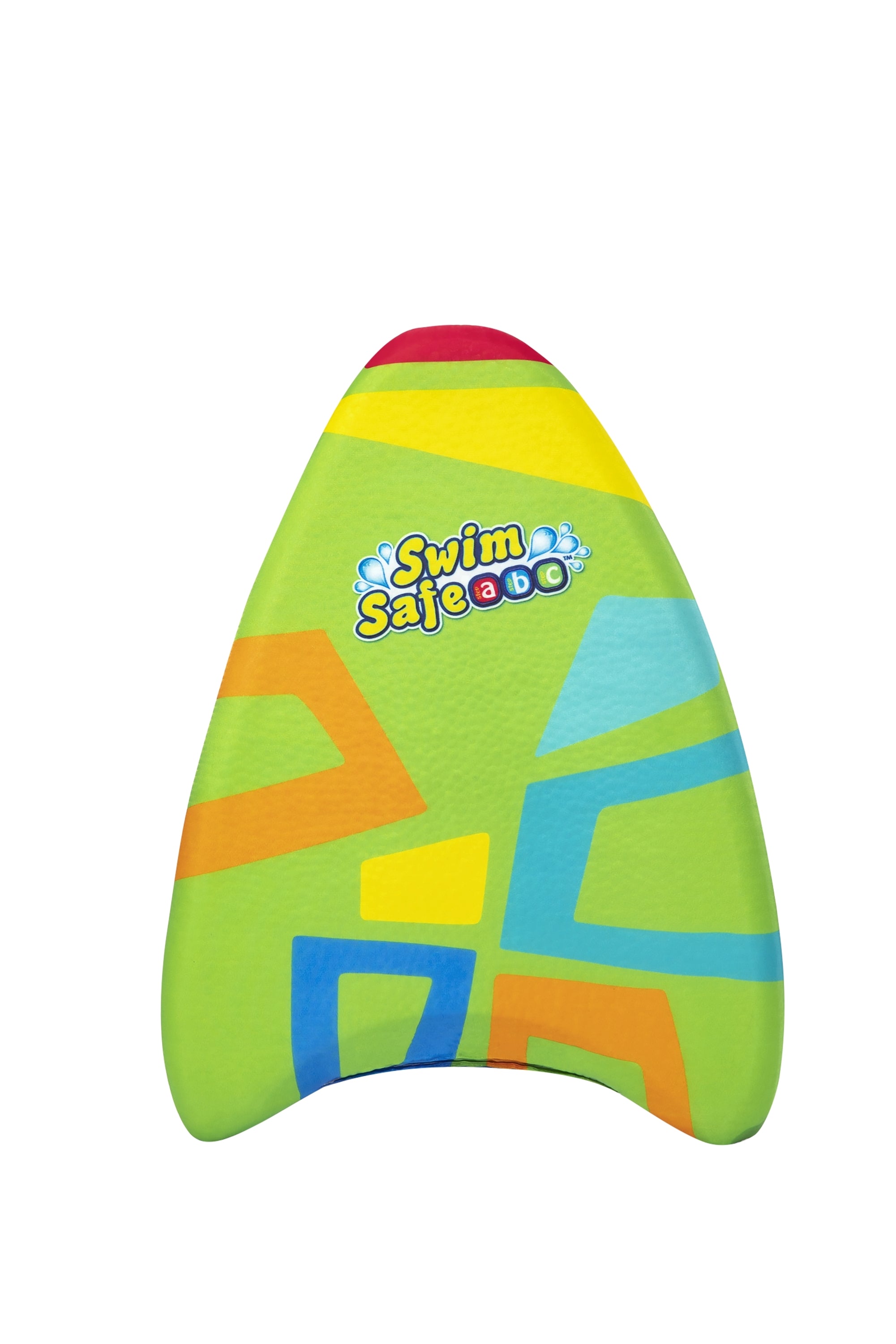 Bestway Kickboard Fabric for Kids Assortment  1-piece
