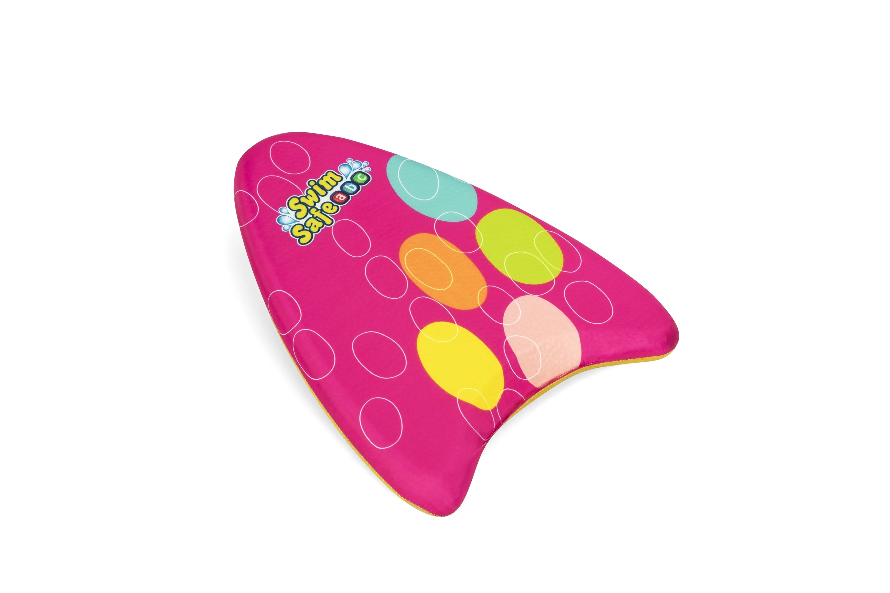 Bestway Kickboard Fabric for Kids Assortment  1-piece
