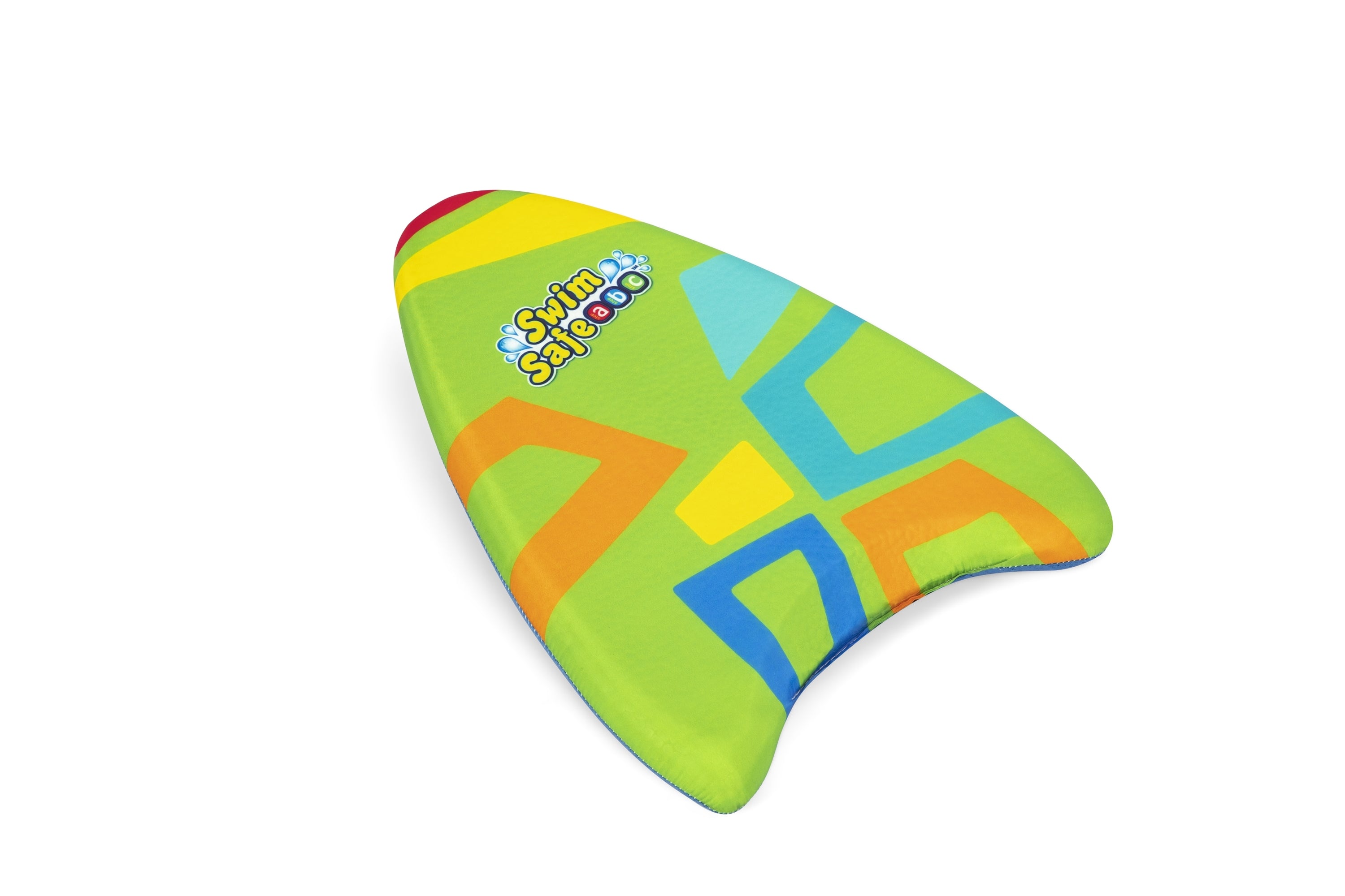 Bestway Kickboard Fabric for Kids Assortment  1-piece