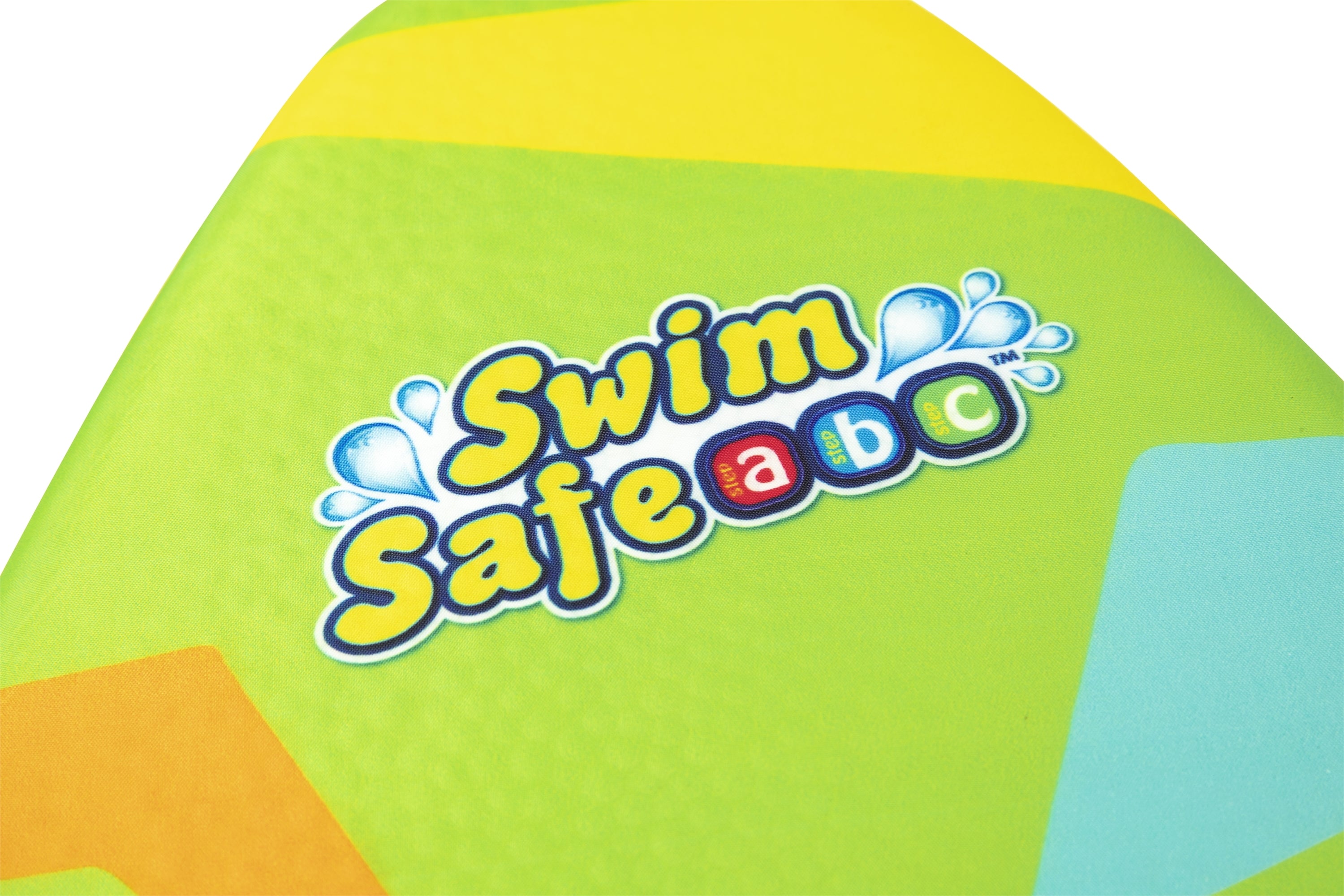 Bestway Kickboard Fabric for Kids Assortment  1-piece