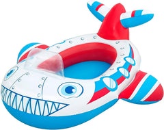 Bestway Little Navigator Boat