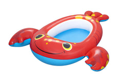 Bestway Boat Splash Buddy Assorted Design - Sold per piece