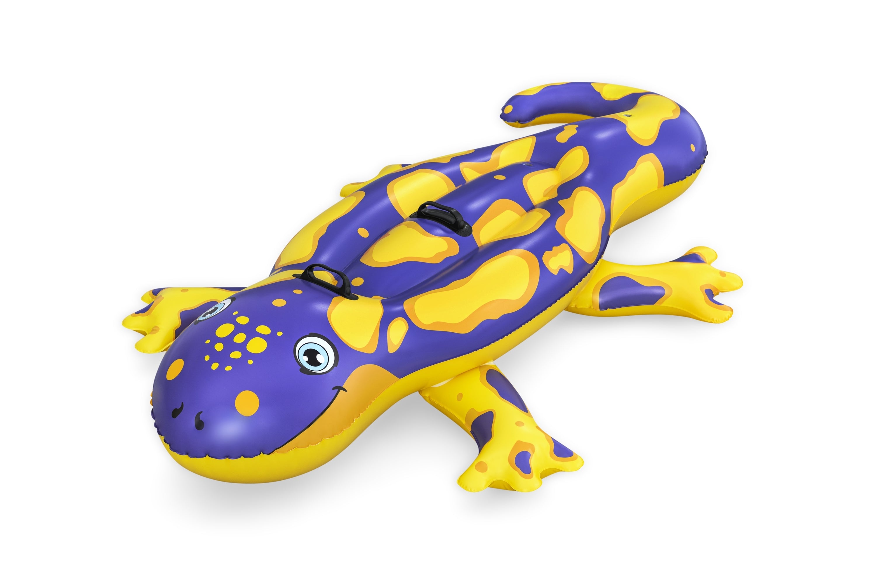 Bestway Rider Salamander 191x119cm