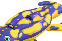 Bestway Rider Salamander 191x119cm