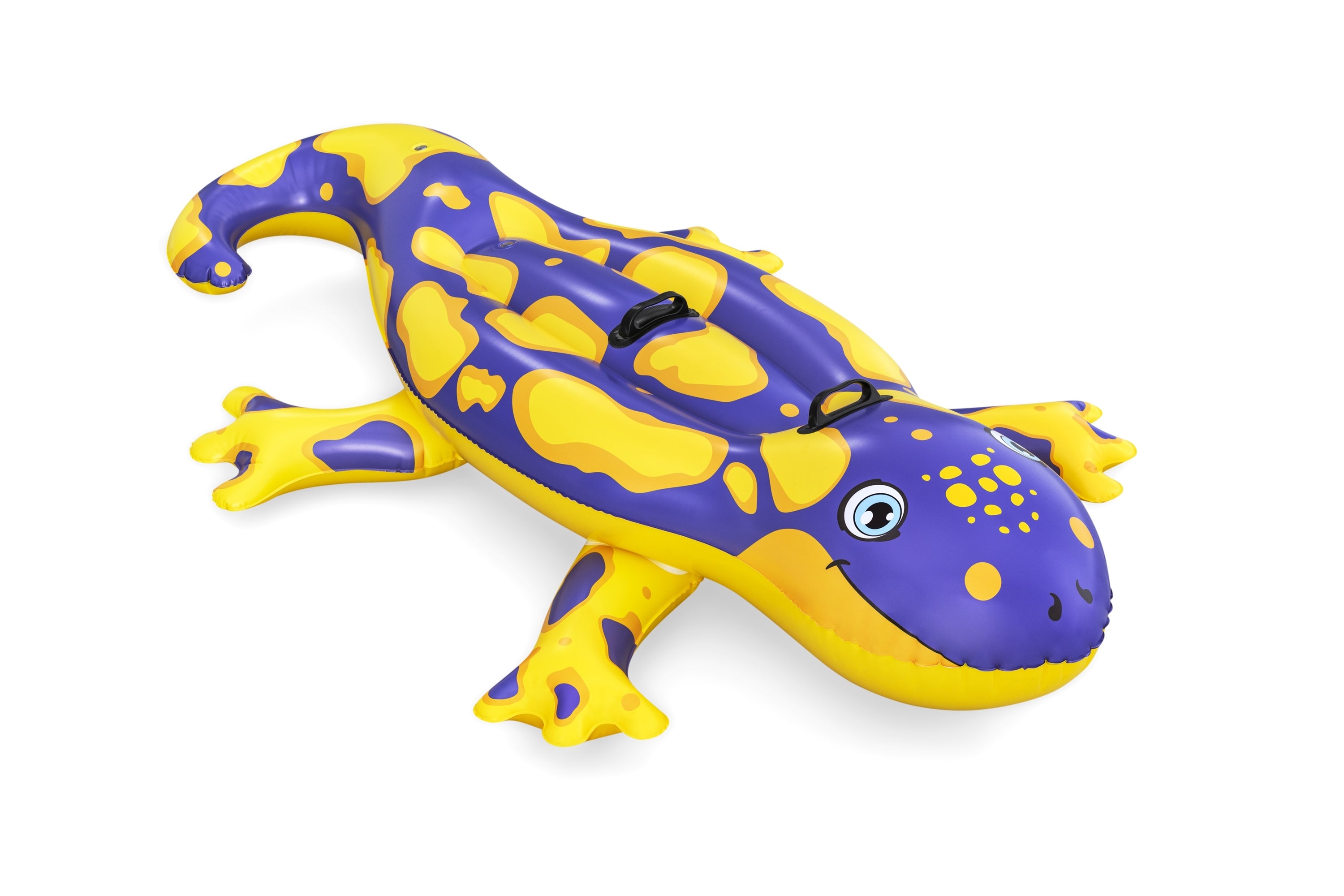 Bestway Rider Salamander 191x119cm
