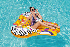 Bestway Flirty Fiesta Elephant Island 183x153cm