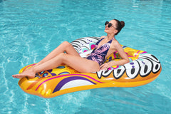 Bestway Flirty Fiesta Elephant Island 183x153cm