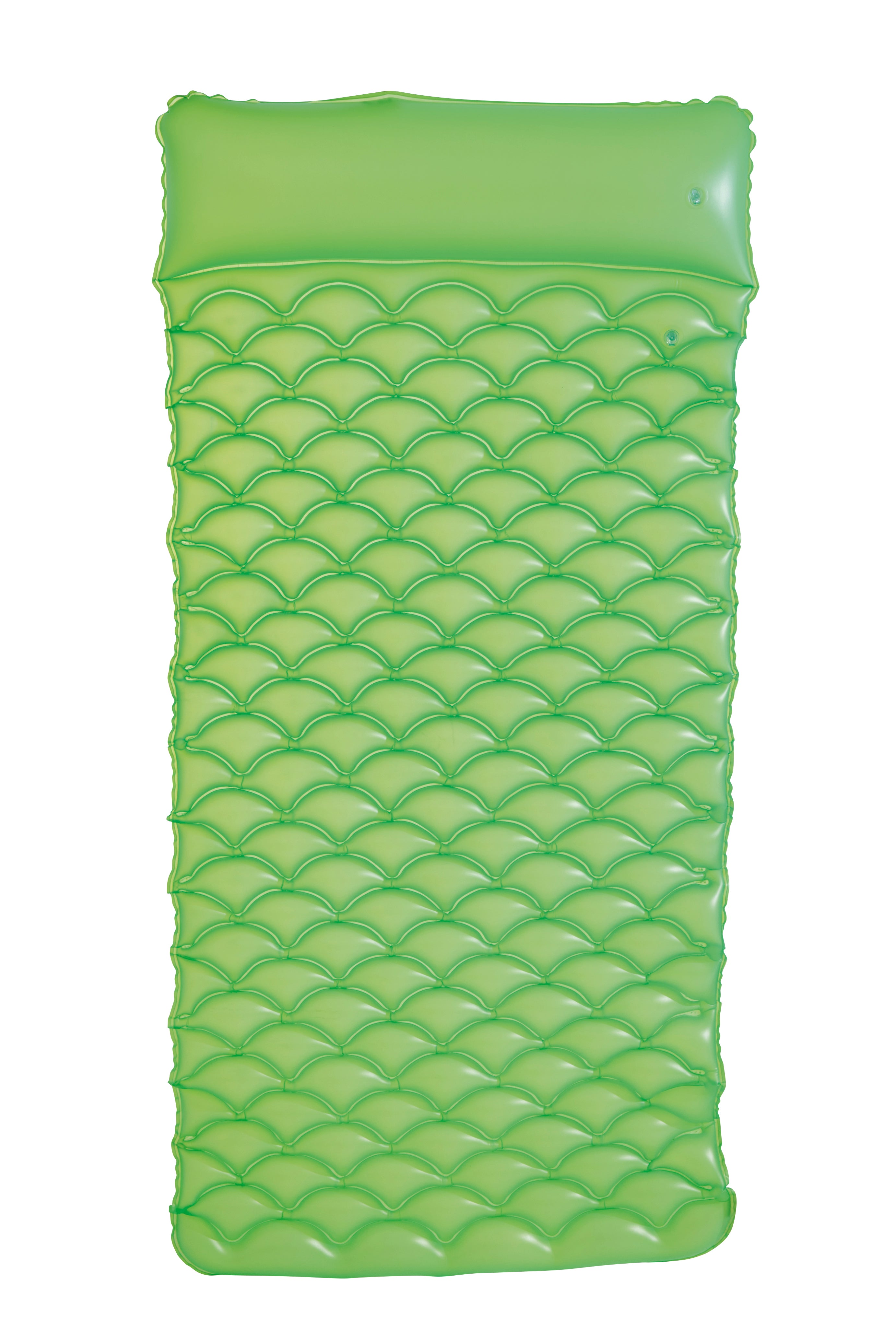 Bestway Airmat Float N Roll 213x86cm Assortment 1-piece
