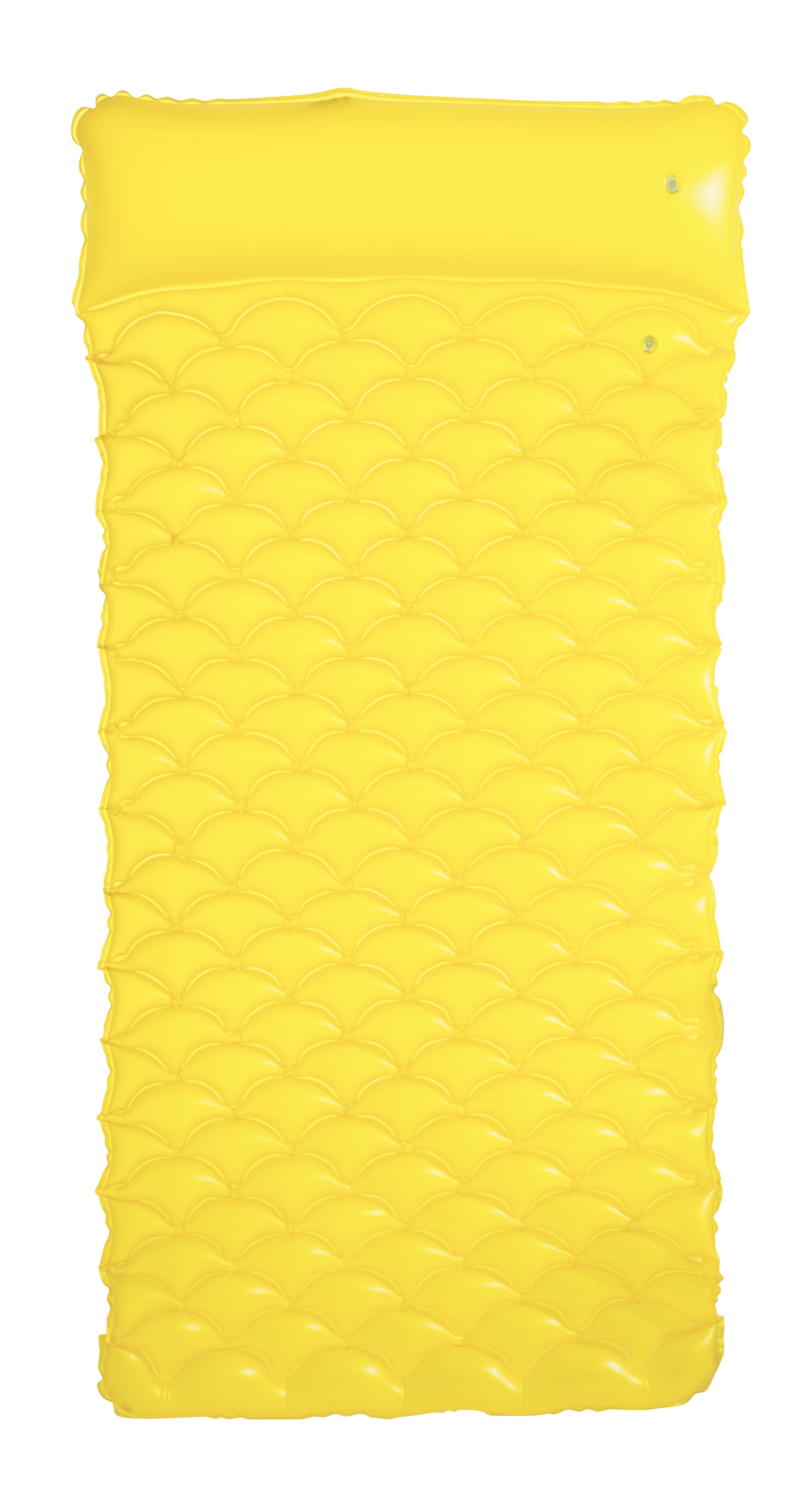 Bestway Airmat Float N Roll 213x86cm Assortment 1-piece