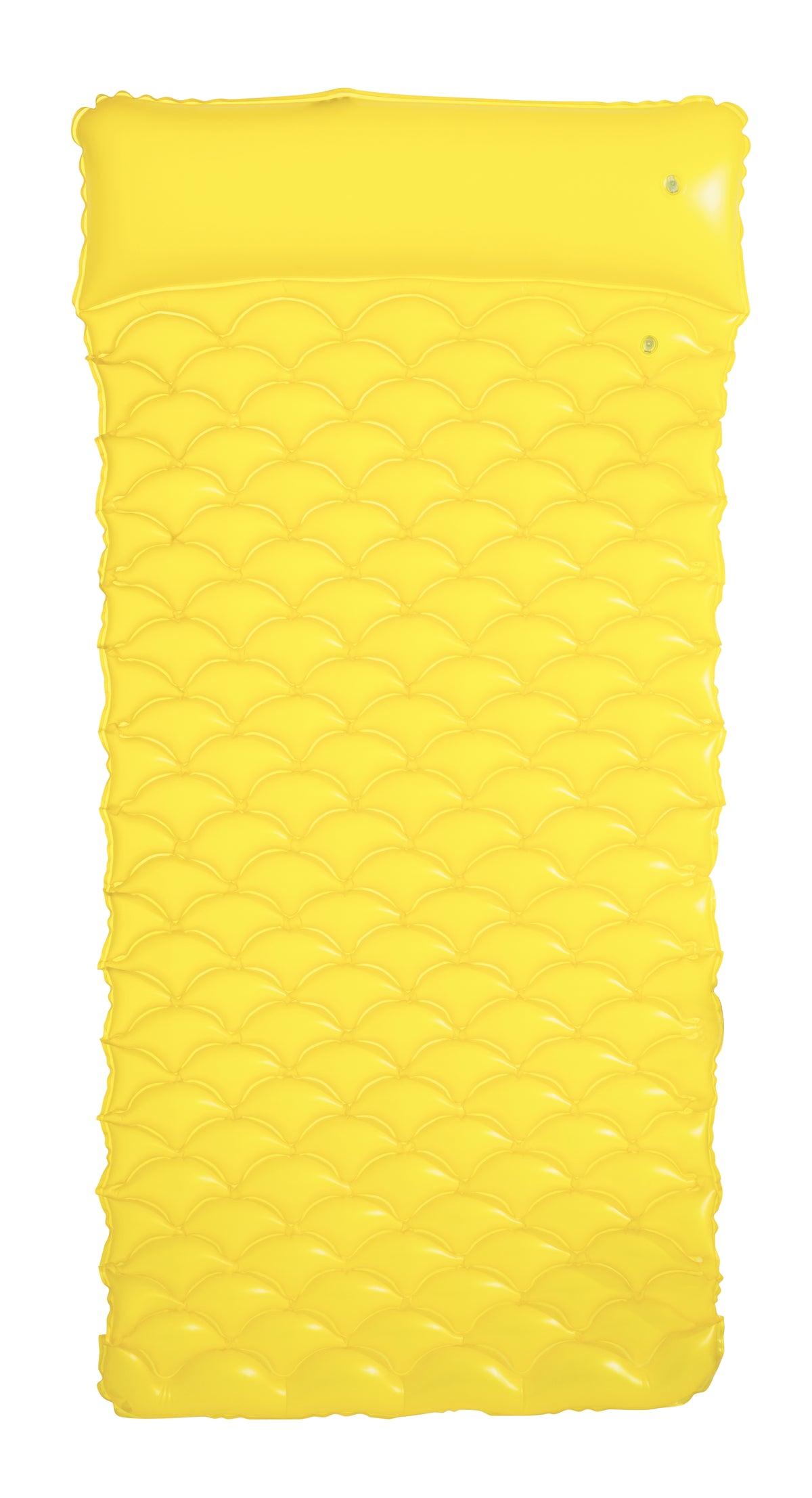 Bestway Airmat Float N Roll 213x86cm Assortment 1-piece