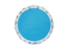 Bestway Deep Dive 3-Ring Pool 183x33cm
