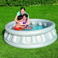 Bestway Pool Space Ship 152x43cm