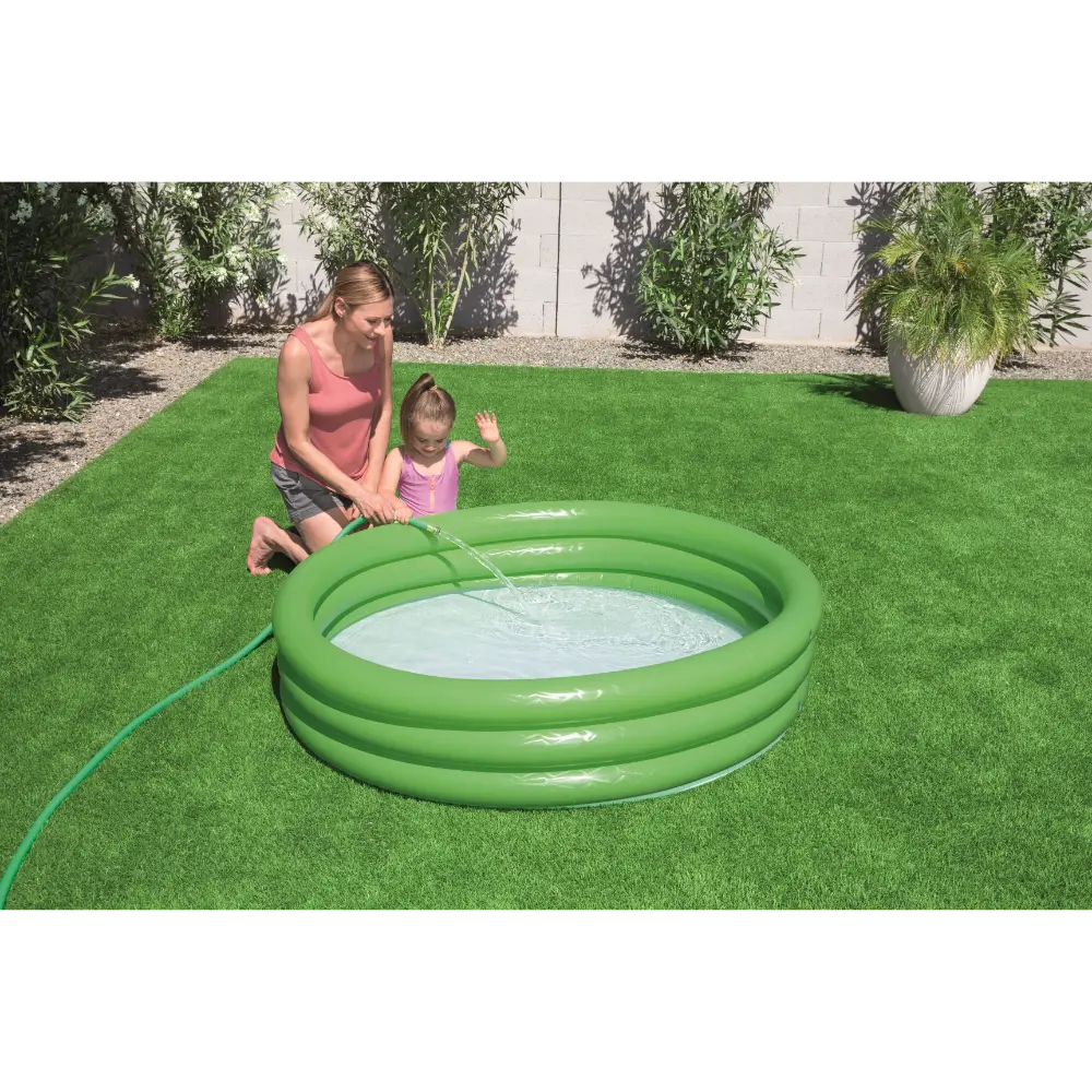 Bestway Pool Swim N" Slime Playpool