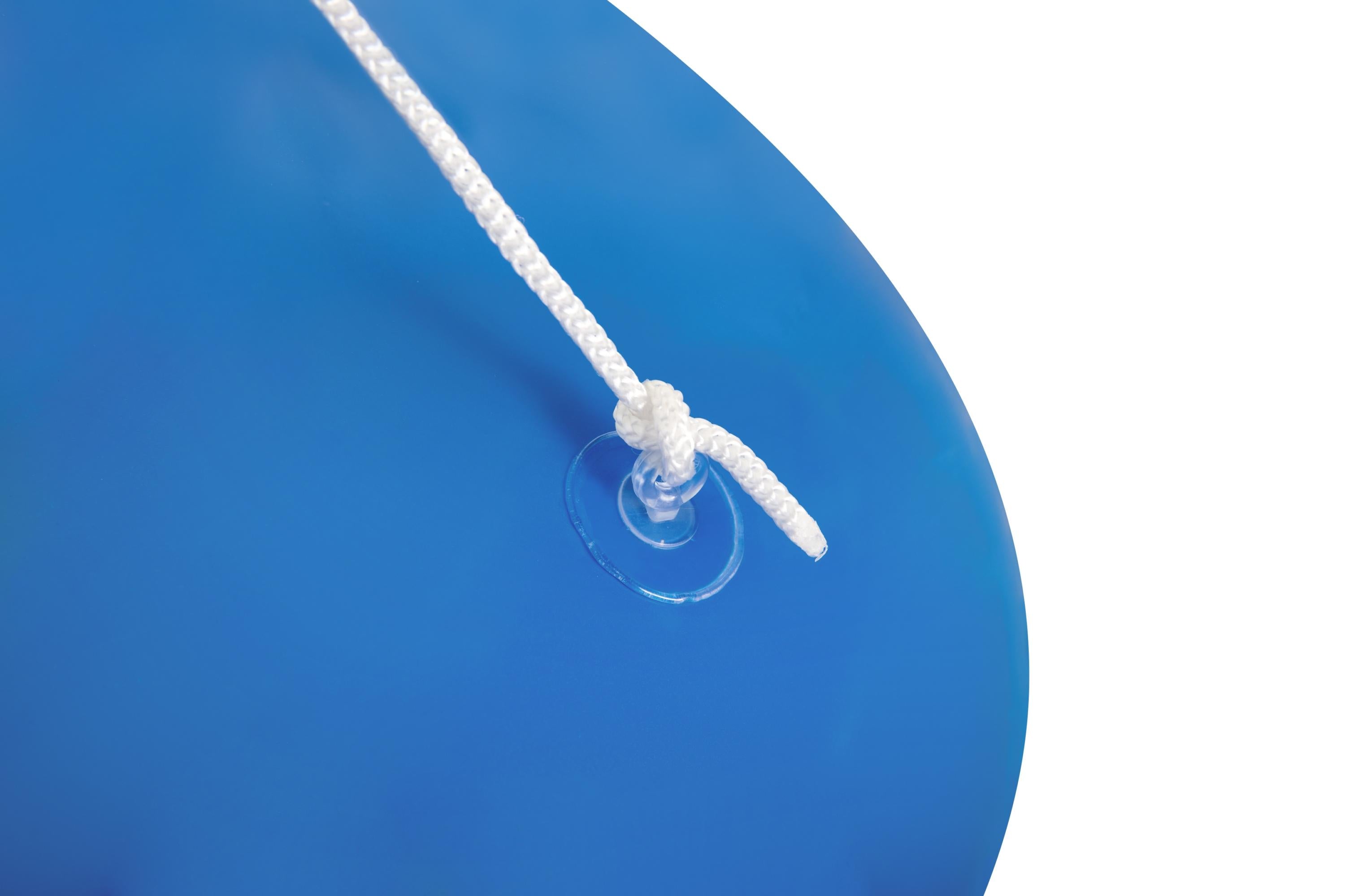 Bestway Play Pool Volleyball Set 244x64cm