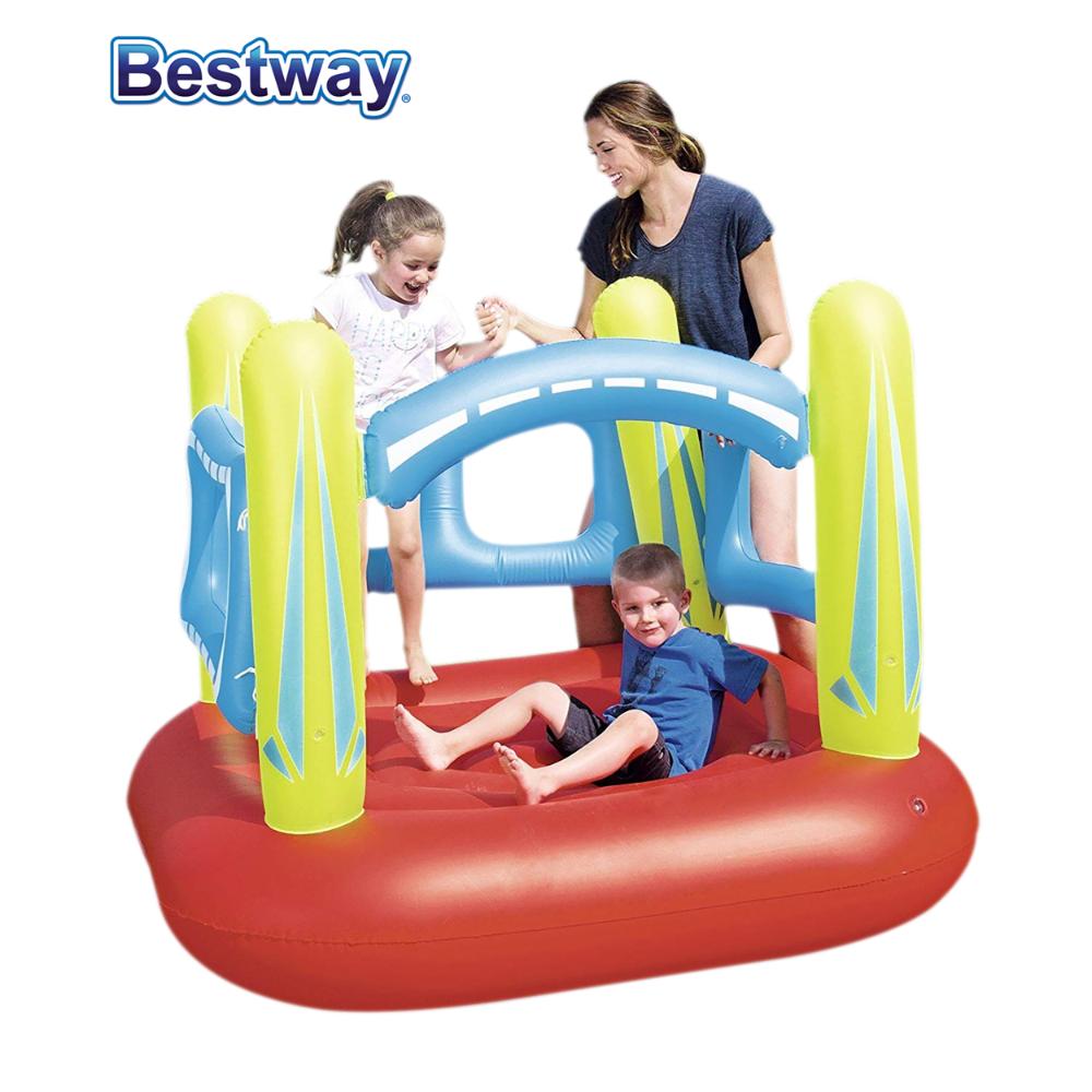 Bestway Bouncer Bouncestastic 157x147x119cm