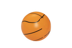 Bestway Play Pool Splash N Hoop Game 61cm