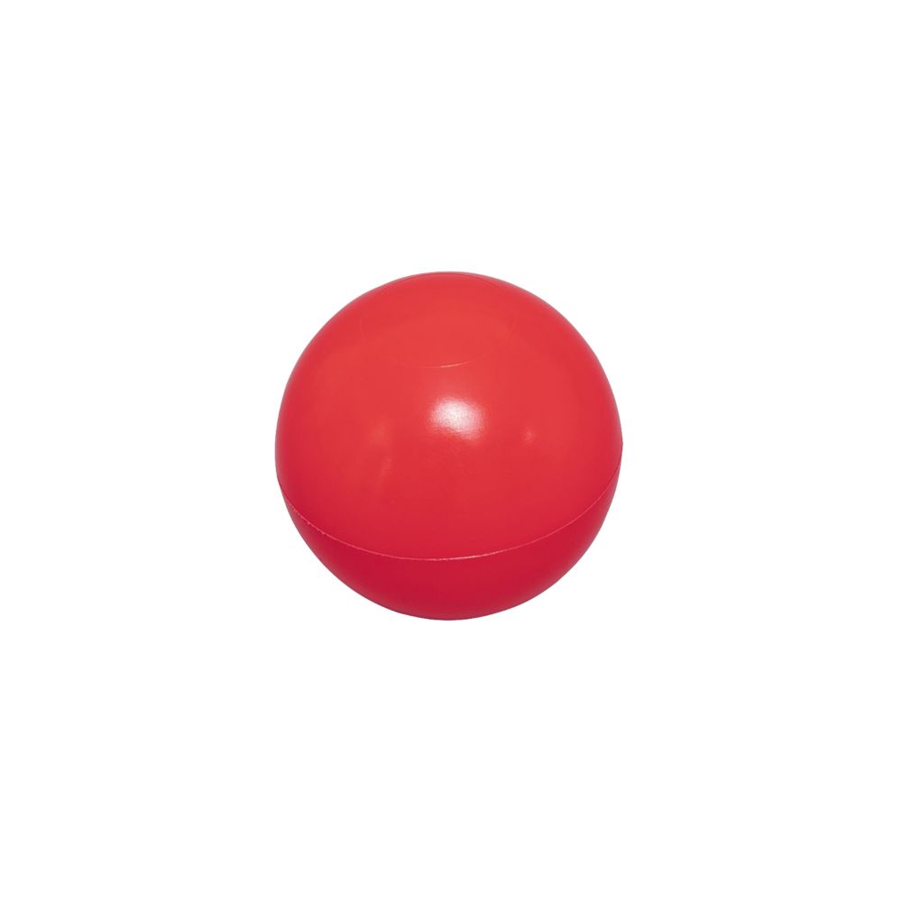 Bestway Playball Splash & Play 5.8cm 100-pieces