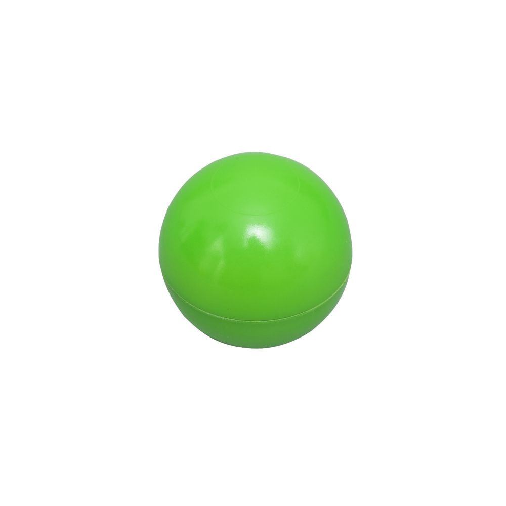 Bestway Playball Splash and Play 585cm 250-pieces