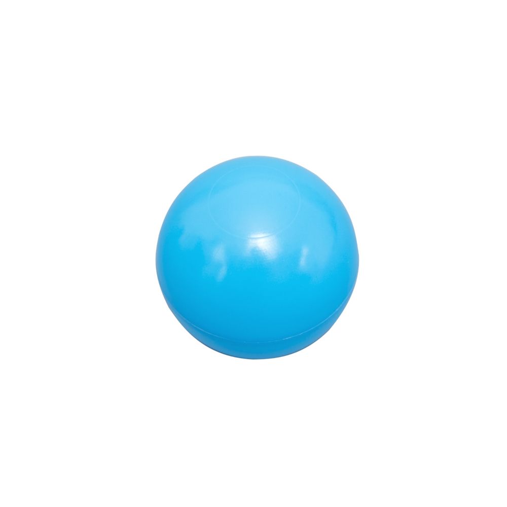 Bestway Playball Splash & Play 5.8cm 100-pieces