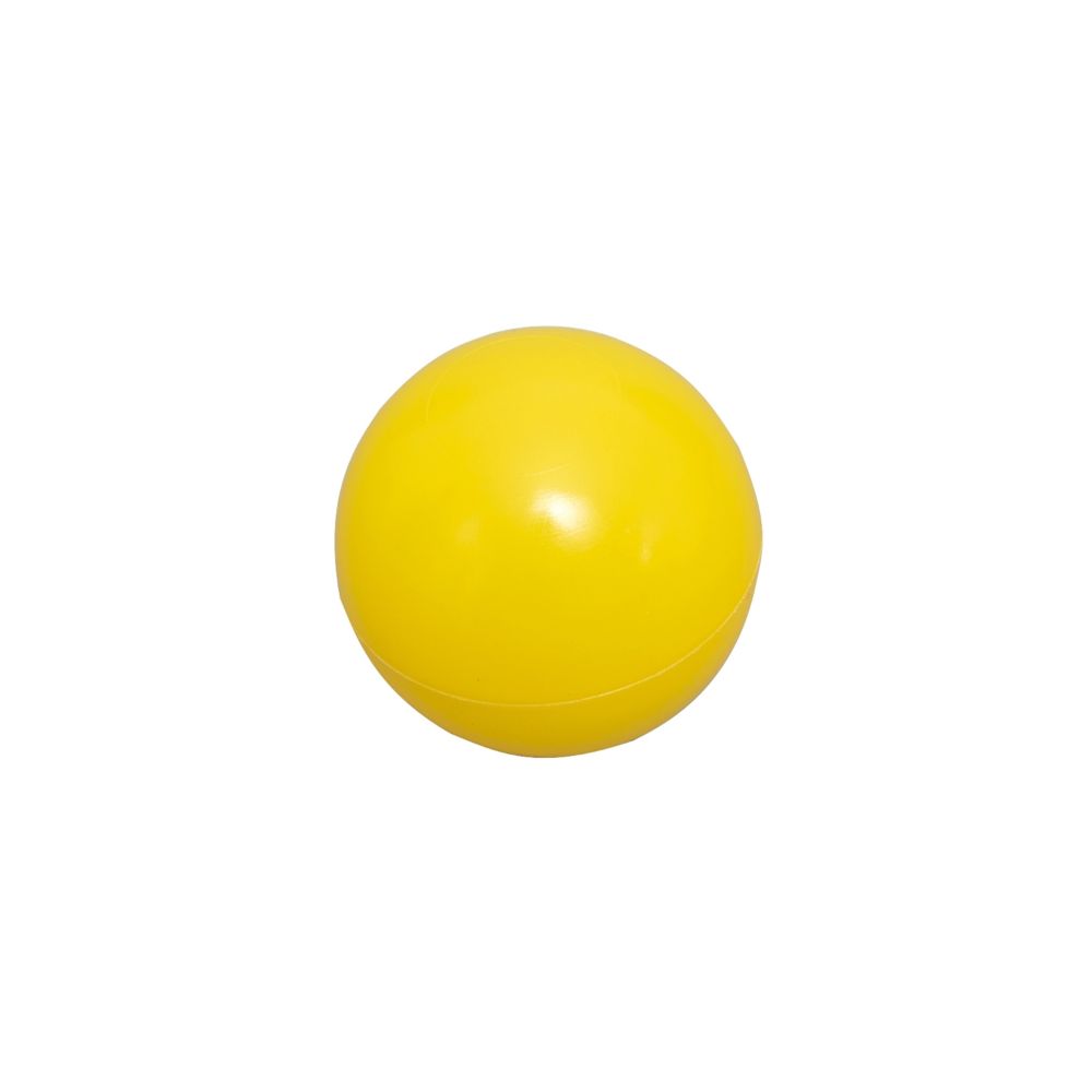 Bestway Playball Splash & Play 5.8cm 100-pieces