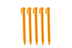 Bestway H2OGO! Dodge & Drench Water Park 450x450x268cm