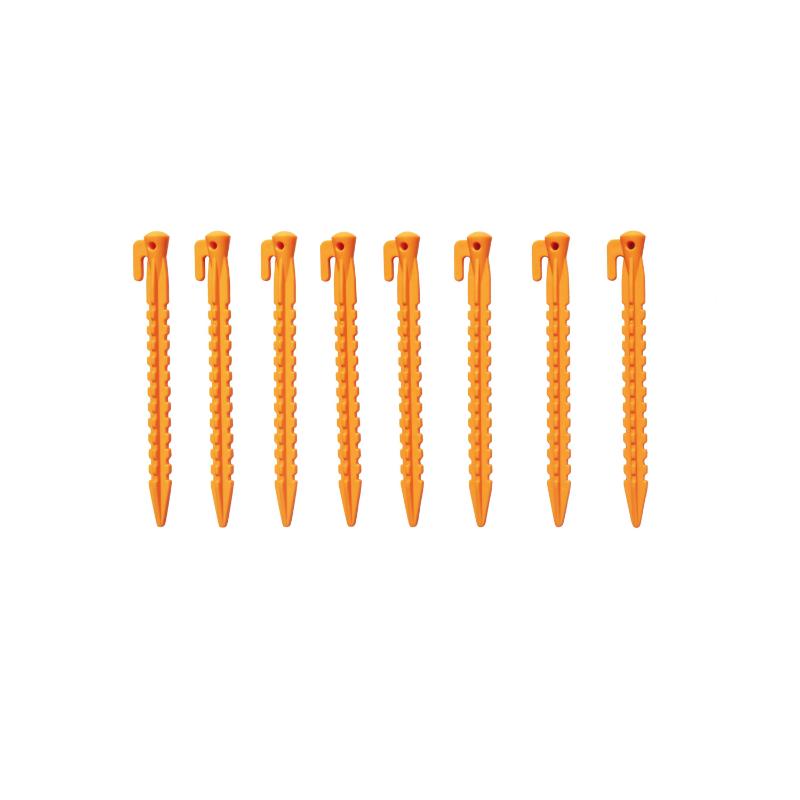 Bestway Bouncer Jump & Soar 194x175x170cm