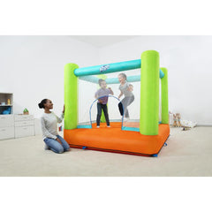 Bestway Bouncer Jump & Soar 194x175x170cm