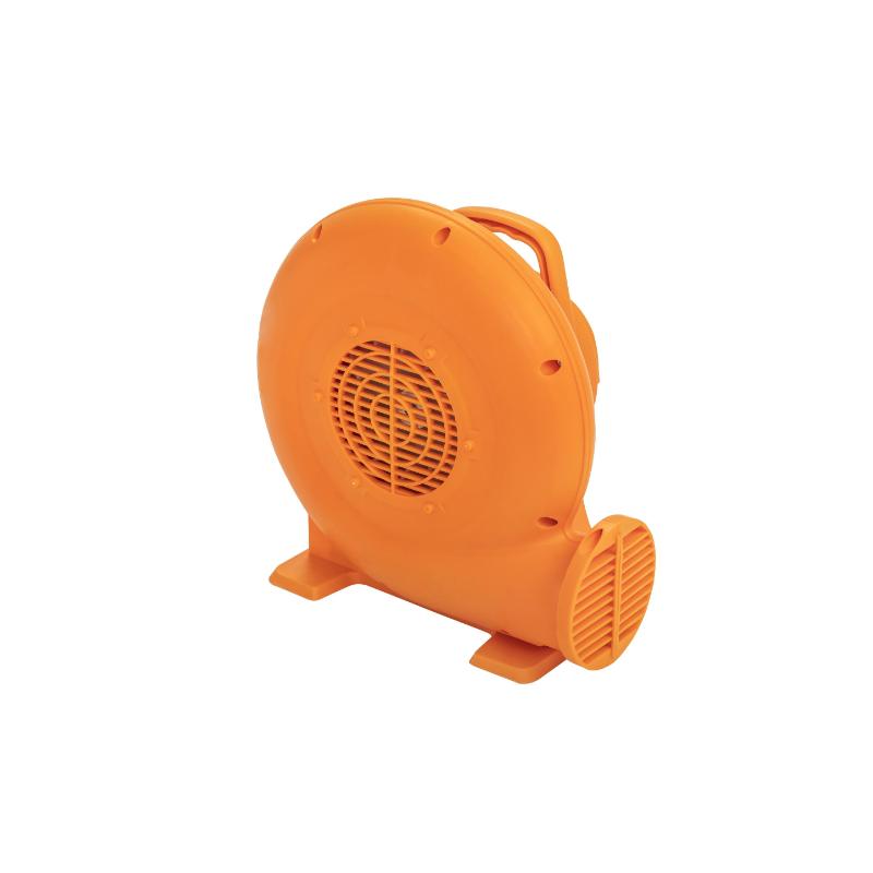 Bestway Bouncer Jump & Soar 194x175x170cm