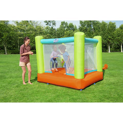 Bestway Bouncer Jump & Soar 194x175x170cm