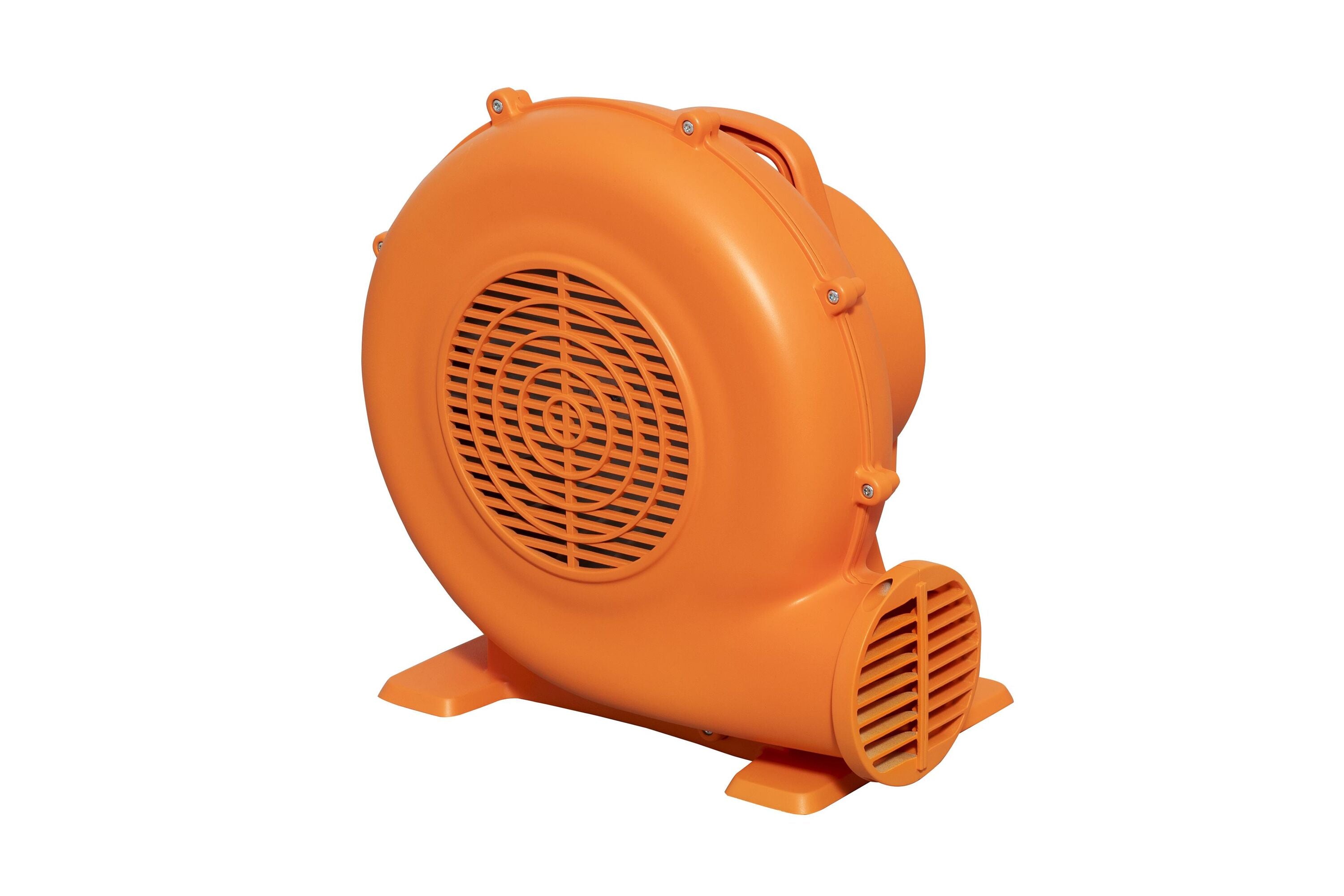 Bestway Waterpark Turbo Splash 365x320x270cm