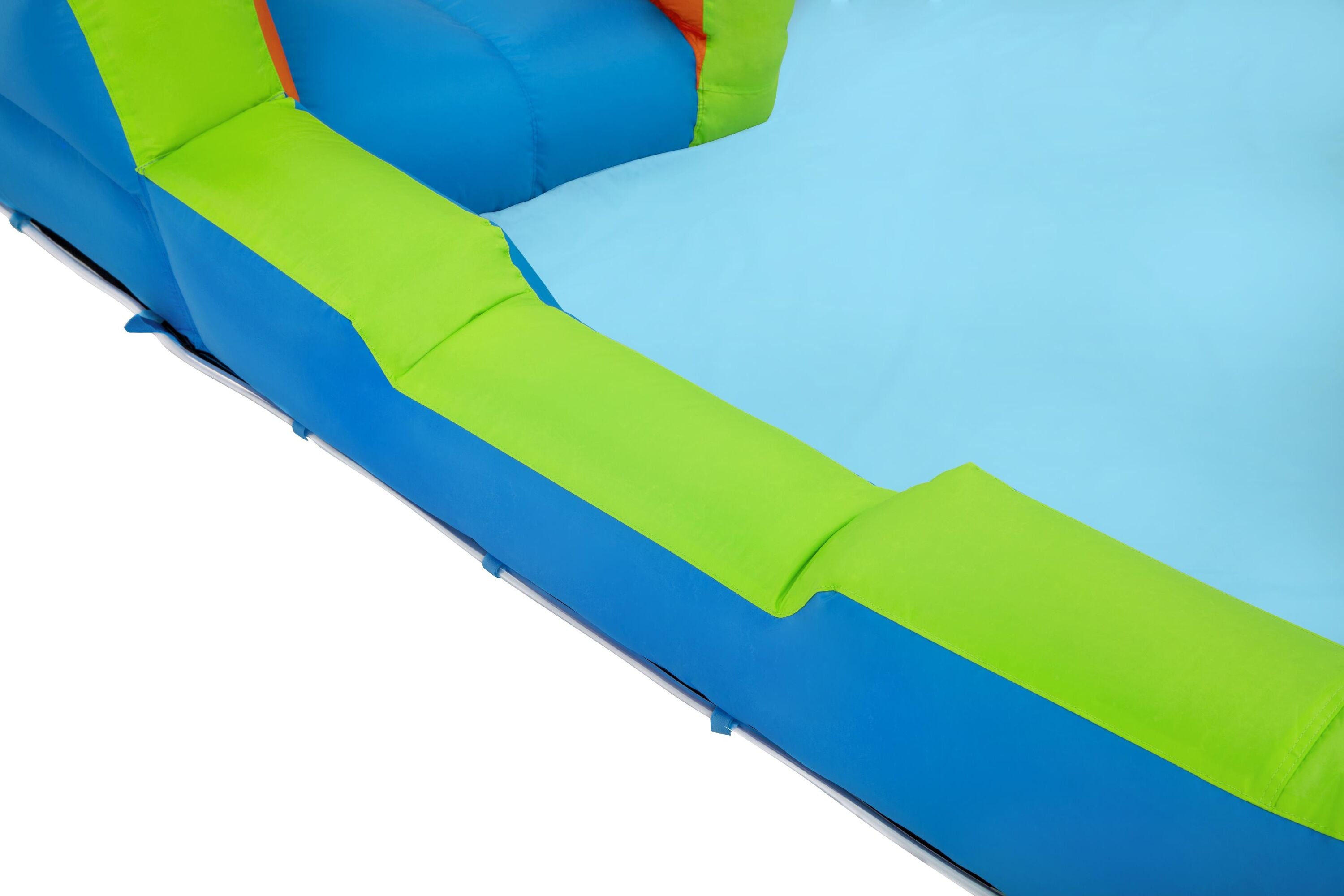 Bestway Waterpark Turbo Splash 365x320x270cm