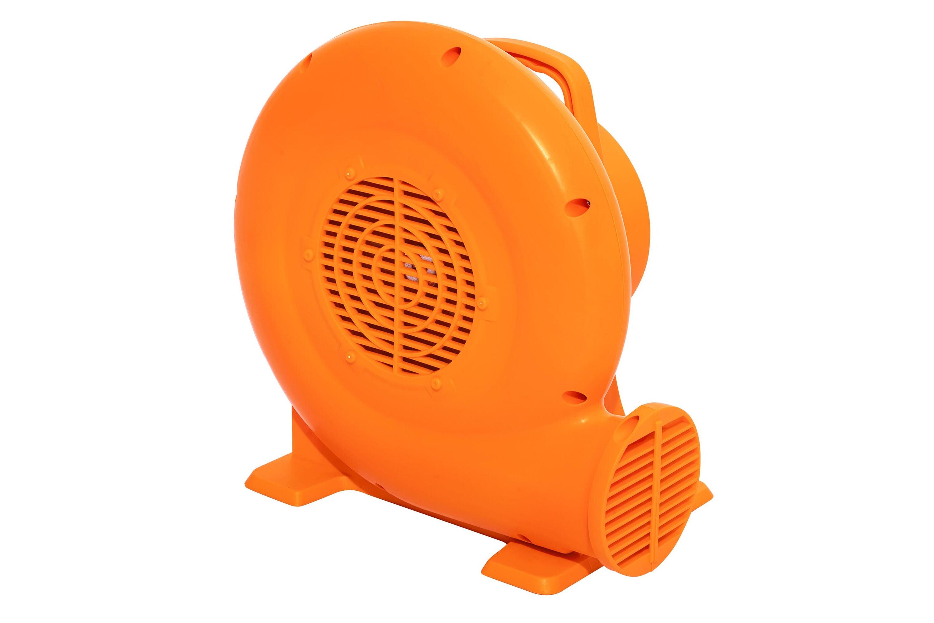 Bestway Waterpark Splashblast 435x286x267cm