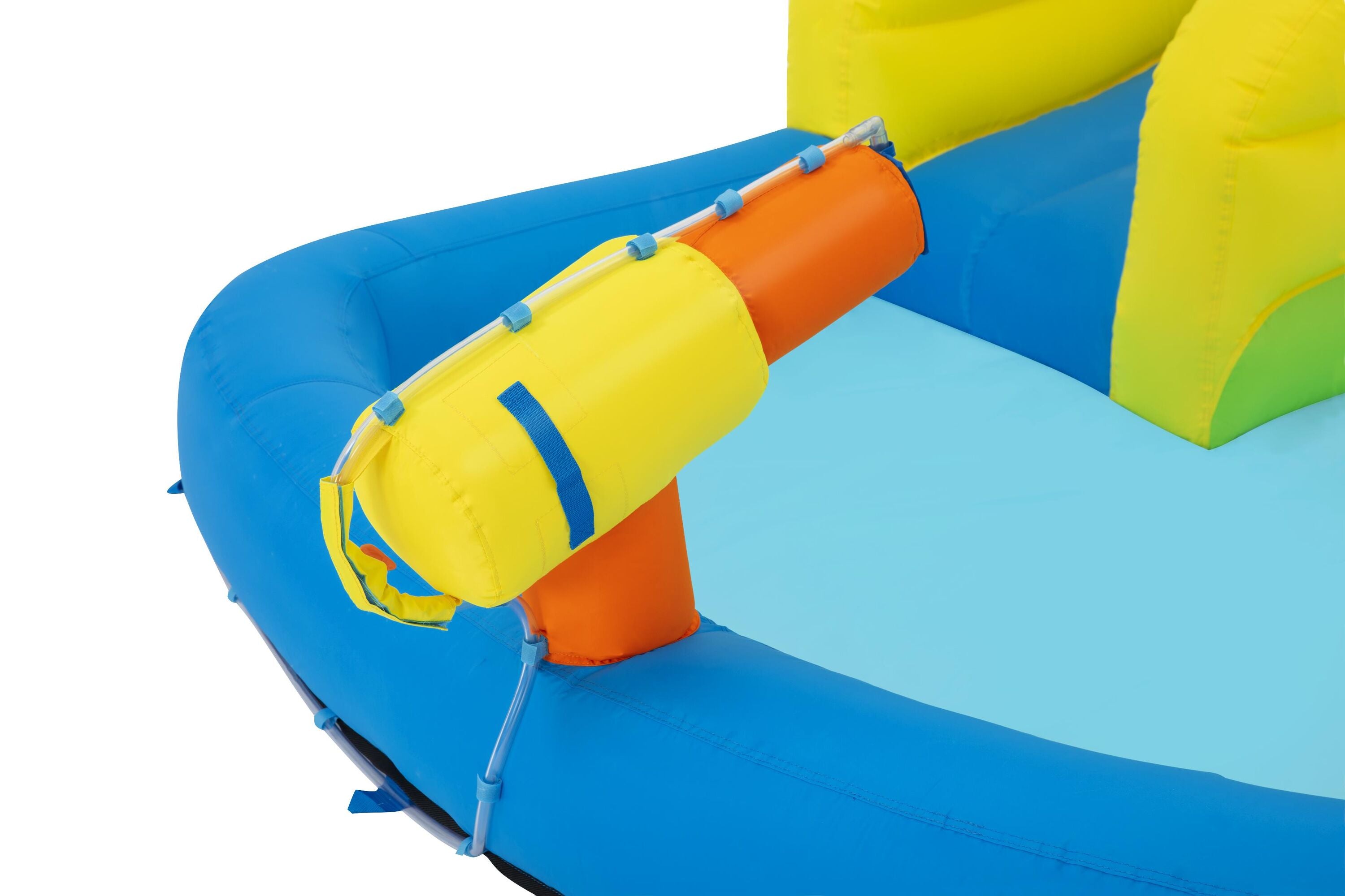 Bestway Waterpark Splashblast 435x286x267cm