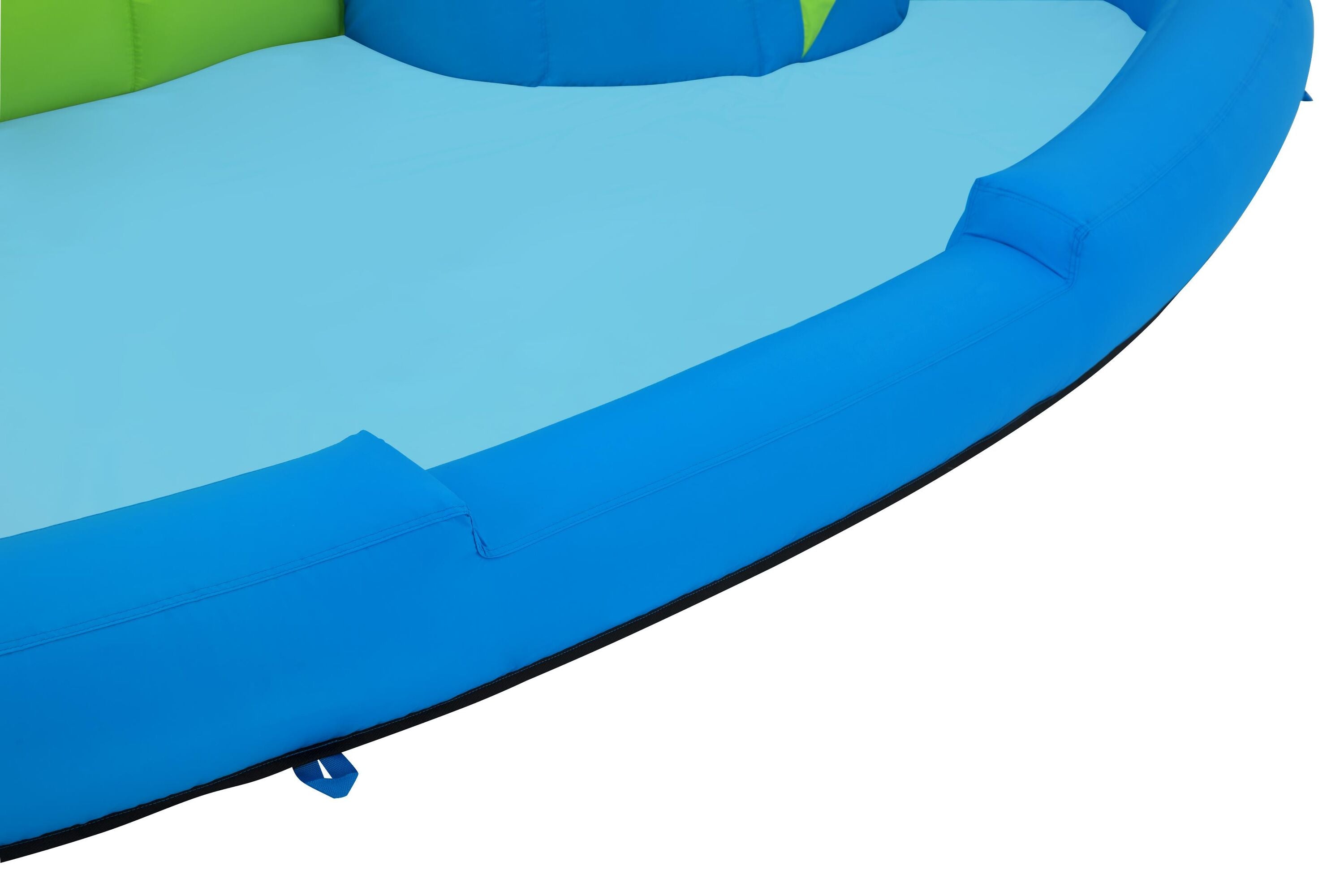 Bestway Waterpark Splashblast 435x286x267cm