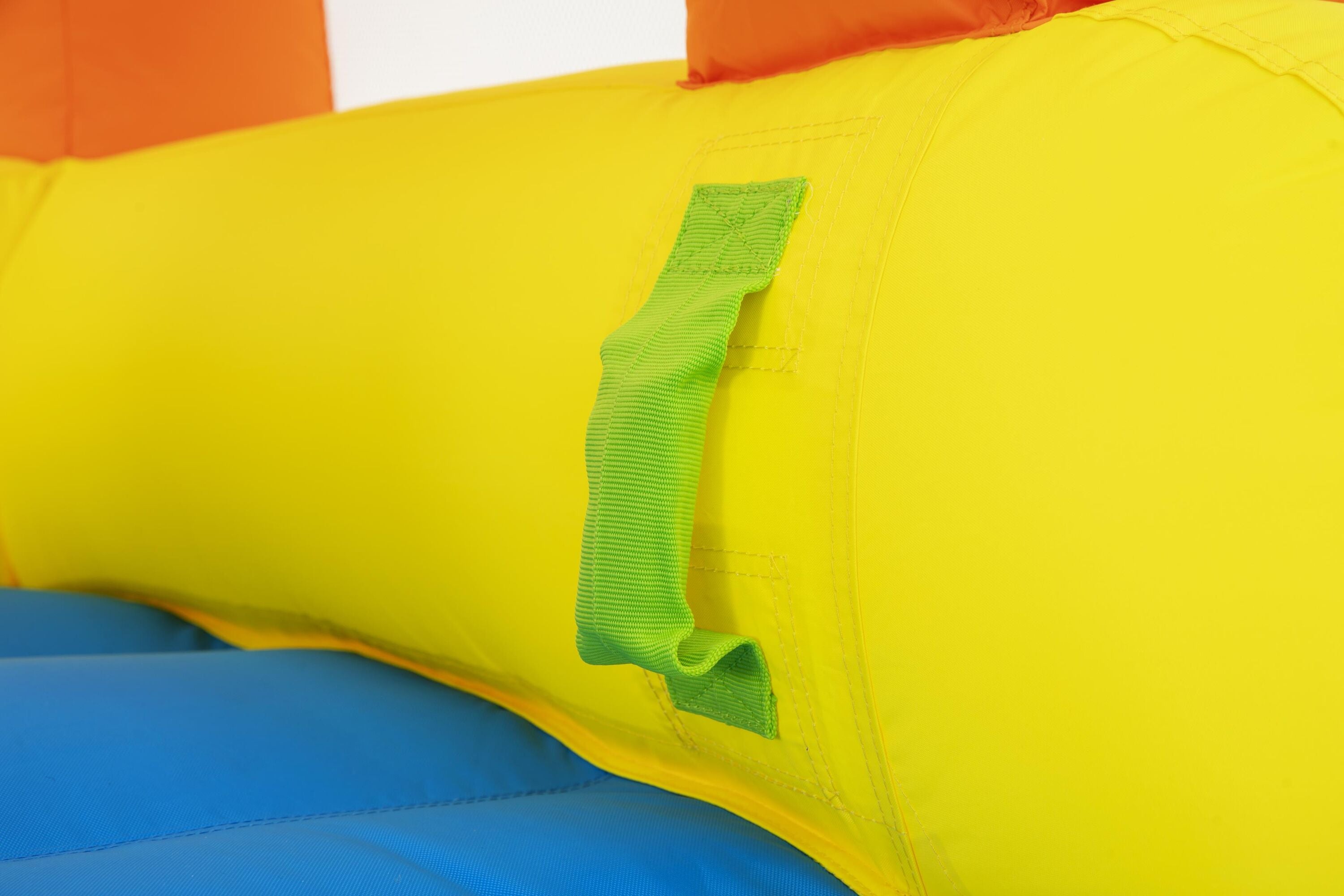 Bestway Waterpark Splashblast 435x286x267cm