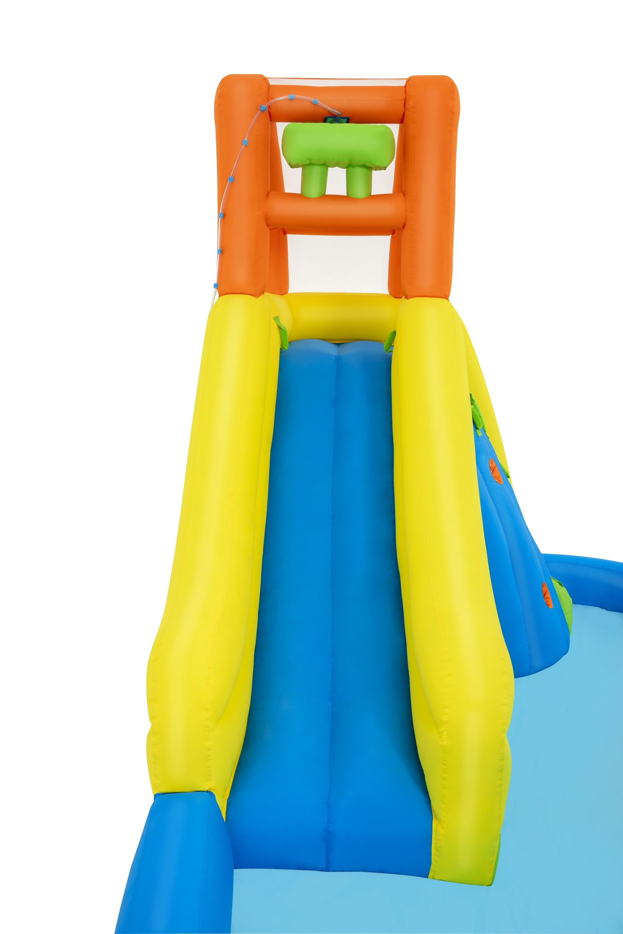 Bestway Waterpark Splashblast 435x286x267cm