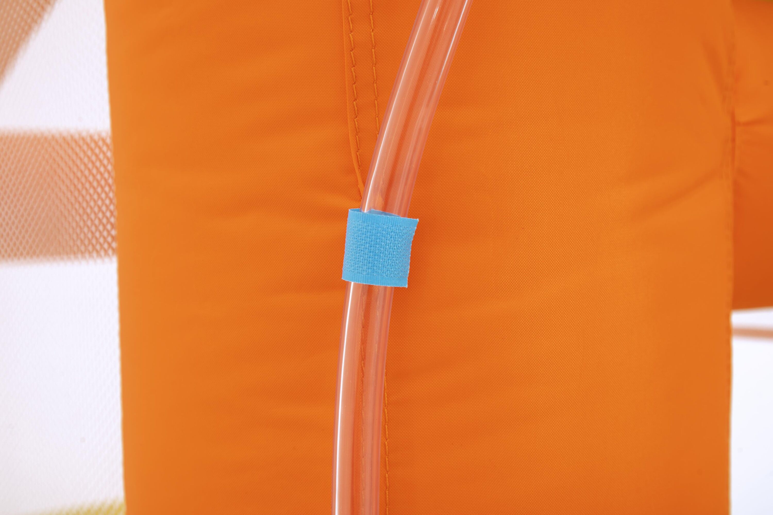 Bestway Waterpark Splashblast 435x286x267cm
