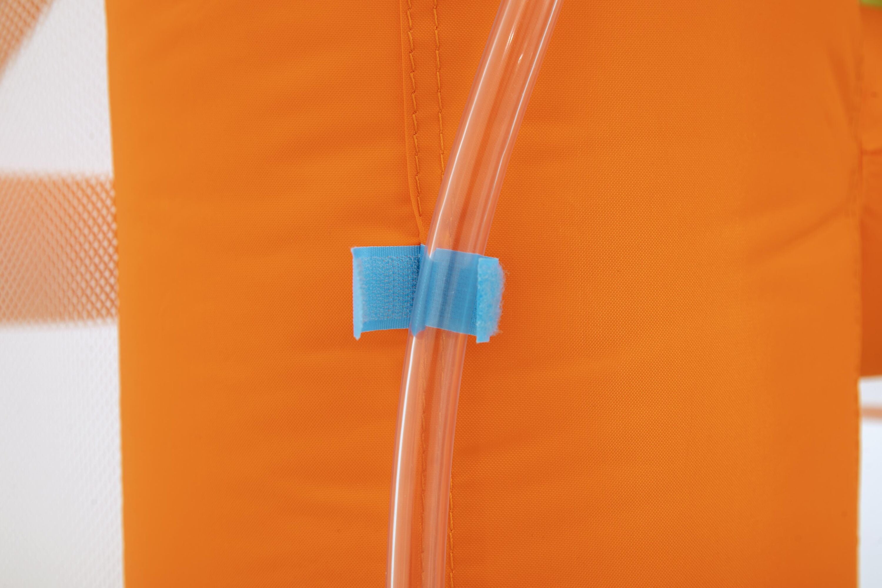 Bestway Waterpark Splashblast 435x286x267cm