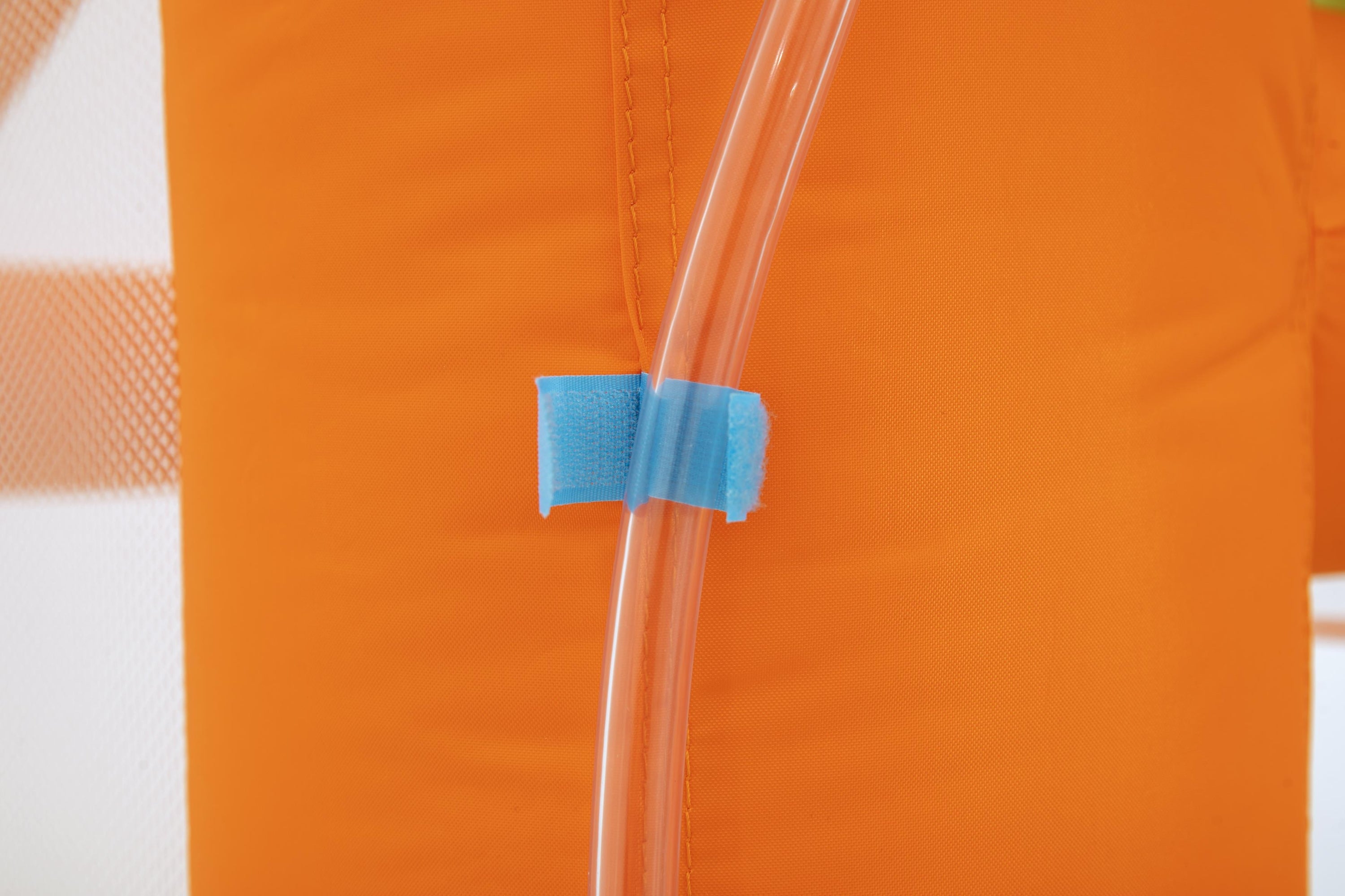 Bestway Waterpark Splashblast 435x286x267cm