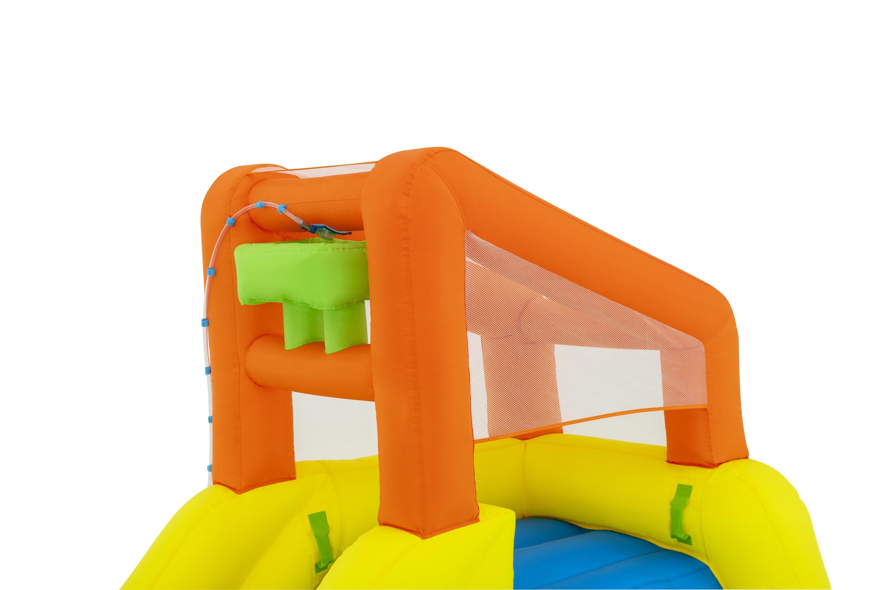 Bestway Waterpark Splashblast 435x286x267cm