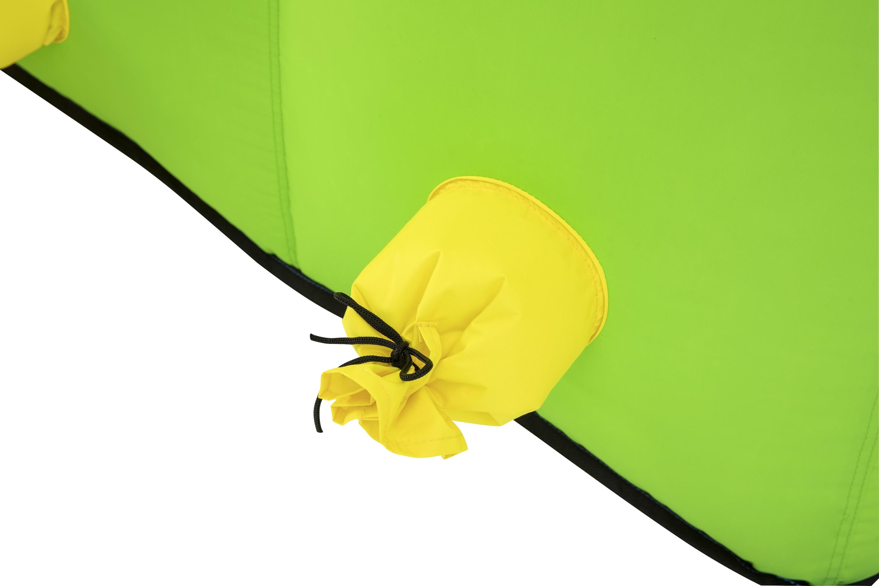 Bestway Waterpark Splashblast 435x286x267cm