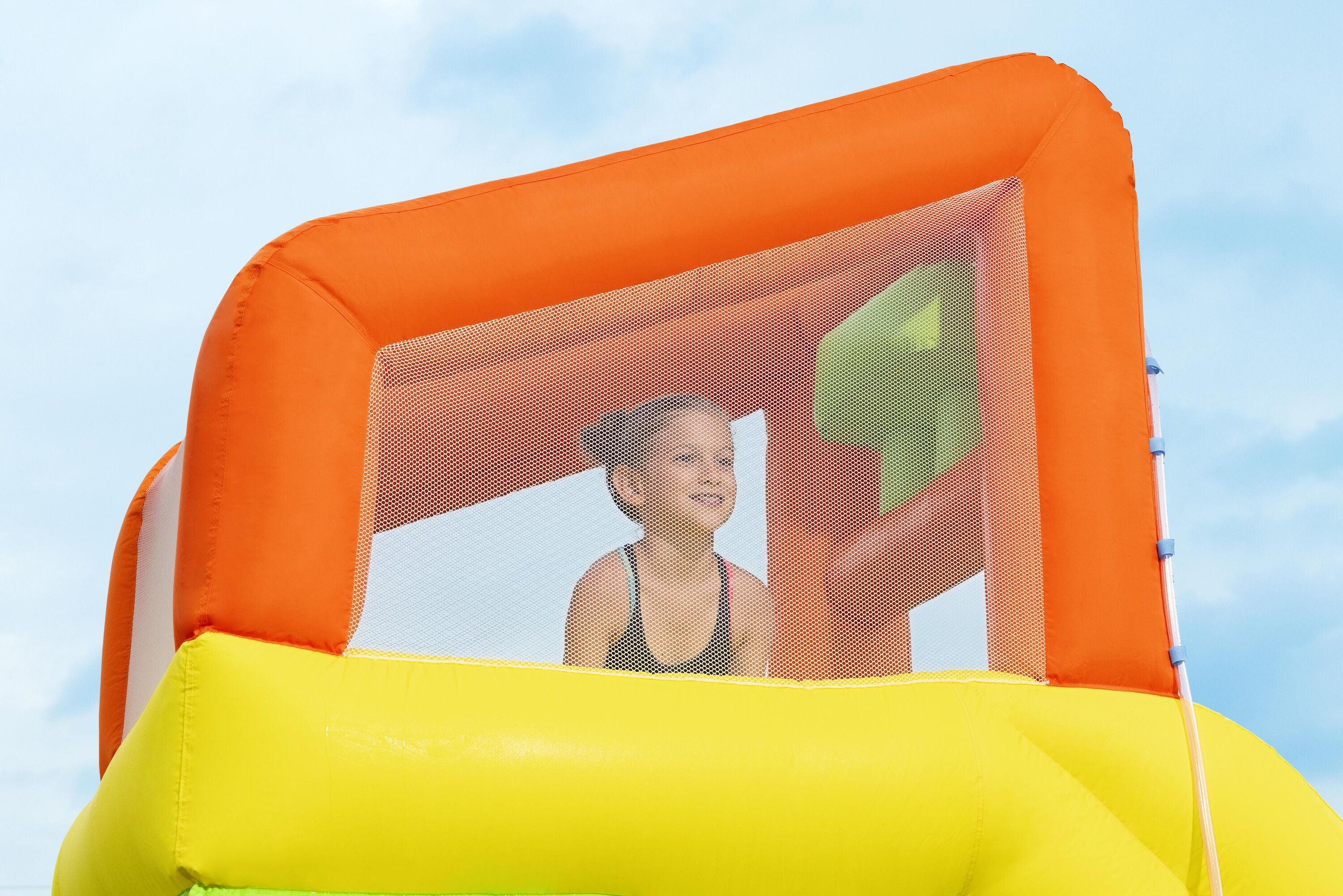 Bestway Waterpark Splashblast 435x286x267cm